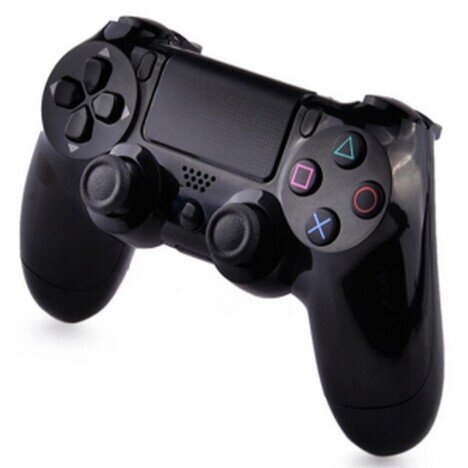 Controller Doubleshock 4 PS4