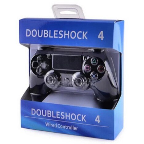 Controller Doubleshock 4 PS4