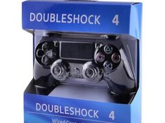 Controller Doubleshock 4 PS4