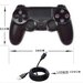 Controller Doubleshock 4 PS4