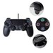 Controller Doubleshock 4 PS4